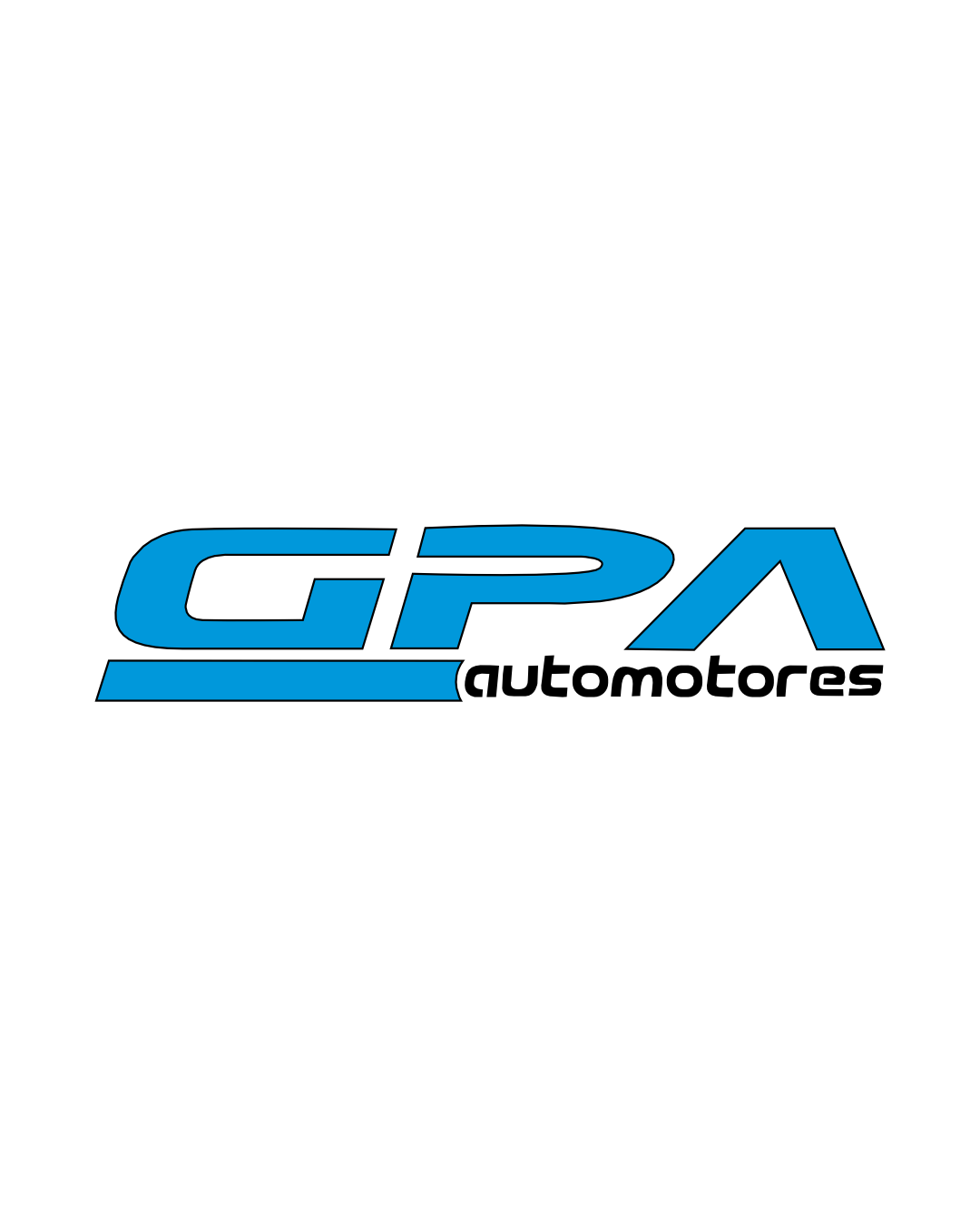 GPA